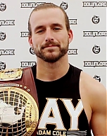 Adam_Cole_talks_Undisputed_Era__Bullet_Club_and_his_plans_for_the_NXT_North_Amer_mp40015.jpg