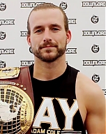 Adam_Cole_talks_Undisputed_Era__Bullet_Club_and_his_plans_for_the_NXT_North_Amer_mp40016.jpg