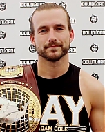 Adam_Cole_talks_Undisputed_Era__Bullet_Club_and_his_plans_for_the_NXT_North_Amer_mp40017.jpg