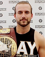 Adam_Cole_talks_Undisputed_Era__Bullet_Club_and_his_plans_for_the_NXT_North_Amer_mp40020.jpg