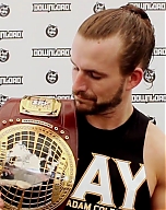 Adam_Cole_talks_Undisputed_Era__Bullet_Club_and_his_plans_for_the_NXT_North_Amer_mp40022.jpg