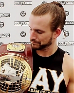 Adam_Cole_talks_Undisputed_Era__Bullet_Club_and_his_plans_for_the_NXT_North_Amer_mp40023.jpg