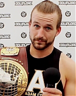 Adam_Cole_talks_Undisputed_Era__Bullet_Club_and_his_plans_for_the_NXT_North_Amer_mp40024.jpg
