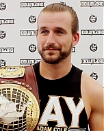 Adam_Cole_talks_Undisputed_Era__Bullet_Club_and_his_plans_for_the_NXT_North_Amer_mp40028.jpg
