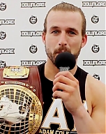 Adam_Cole_talks_Undisputed_Era__Bullet_Club_and_his_plans_for_the_NXT_North_Amer_mp40031.jpg