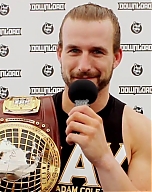 Adam_Cole_talks_Undisputed_Era__Bullet_Club_and_his_plans_for_the_NXT_North_Amer_mp40032.jpg