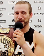 Adam_Cole_talks_Undisputed_Era__Bullet_Club_and_his_plans_for_the_NXT_North_Amer_mp40033.jpg