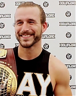 Adam_Cole_talks_Undisputed_Era__Bullet_Club_and_his_plans_for_the_NXT_North_Amer_mp40034.jpg