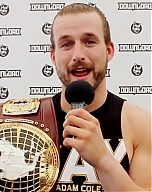 Adam_Cole_talks_Undisputed_Era__Bullet_Club_and_his_plans_for_the_NXT_North_Amer_mp40035.jpg