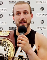 Adam_Cole_talks_Undisputed_Era__Bullet_Club_and_his_plans_for_the_NXT_North_Amer_mp40036.jpg