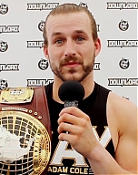 Adam_Cole_talks_Undisputed_Era__Bullet_Club_and_his_plans_for_the_NXT_North_Amer_mp40038.jpg