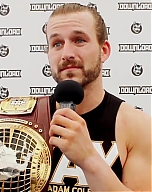 Adam_Cole_talks_Undisputed_Era__Bullet_Club_and_his_plans_for_the_NXT_North_Amer_mp40040.jpg