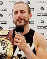 Adam_Cole_talks_Undisputed_Era__Bullet_Club_and_his_plans_for_the_NXT_North_Amer_mp40042.jpg