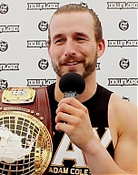 Adam_Cole_talks_Undisputed_Era__Bullet_Club_and_his_plans_for_the_NXT_North_Amer_mp40043.jpg