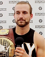 Adam_Cole_talks_Undisputed_Era__Bullet_Club_and_his_plans_for_the_NXT_North_Amer_mp40073.jpg
