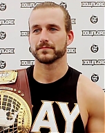 Adam_Cole_talks_Undisputed_Era__Bullet_Club_and_his_plans_for_the_NXT_North_Amer_mp40078.jpg