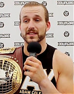Adam_Cole_talks_Undisputed_Era__Bullet_Club_and_his_plans_for_the_NXT_North_Amer_mp40103.jpg