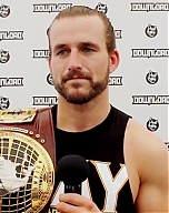 Adam_Cole_talks_Undisputed_Era__Bullet_Club_and_his_plans_for_the_NXT_North_Amer_mp40129.jpg