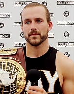 Adam_Cole_talks_Undisputed_Era__Bullet_Club_and_his_plans_for_the_NXT_North_Amer_mp40135.jpg