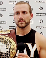 Adam_Cole_talks_Undisputed_Era__Bullet_Club_and_his_plans_for_the_NXT_North_Amer_mp40139.jpg
