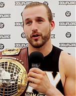 Adam_Cole_talks_Undisputed_Era__Bullet_Club_and_his_plans_for_the_NXT_North_Amer_mp40165.jpg