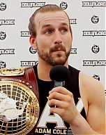 Adam_Cole_talks_Undisputed_Era__Bullet_Club_and_his_plans_for_the_NXT_North_Amer_mp40166.jpg