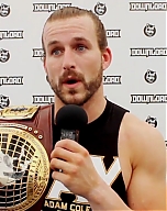 Adam_Cole_talks_Undisputed_Era__Bullet_Club_and_his_plans_for_the_NXT_North_Amer_mp40167.jpg