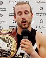 Adam_Cole_talks_Undisputed_Era__Bullet_Club_and_his_plans_for_the_NXT_North_Amer_mp40168.jpg