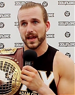 Adam_Cole_talks_Undisputed_Era__Bullet_Club_and_his_plans_for_the_NXT_North_Amer_mp40169.jpg