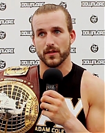 Adam_Cole_talks_Undisputed_Era__Bullet_Club_and_his_plans_for_the_NXT_North_Amer_mp40170.jpg
