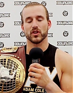 Adam_Cole_talks_Undisputed_Era__Bullet_Club_and_his_plans_for_the_NXT_North_Amer_mp40171.jpg
