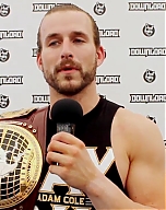 Adam_Cole_talks_Undisputed_Era__Bullet_Club_and_his_plans_for_the_NXT_North_Amer_mp40172.jpg