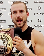 Adam_Cole_talks_Undisputed_Era__Bullet_Club_and_his_plans_for_the_NXT_North_Amer_mp40173.jpg