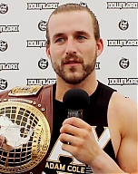 Adam_Cole_talks_Undisputed_Era__Bullet_Club_and_his_plans_for_the_NXT_North_Amer_mp40174.jpg