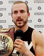 Adam_Cole_talks_Undisputed_Era__Bullet_Club_and_his_plans_for_the_NXT_North_Amer_mp40175.jpg