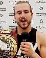 Adam_Cole_talks_Undisputed_Era__Bullet_Club_and_his_plans_for_the_NXT_North_Amer_mp40176.jpg