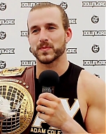Adam_Cole_talks_Undisputed_Era__Bullet_Club_and_his_plans_for_the_NXT_North_Amer_mp40177.jpg