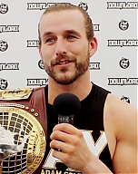 Adam_Cole_talks_Undisputed_Era__Bullet_Club_and_his_plans_for_the_NXT_North_Amer_mp40178.jpg
