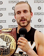 Adam_Cole_talks_Undisputed_Era__Bullet_Club_and_his_plans_for_the_NXT_North_Amer_mp40179.jpg