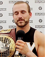 Adam_Cole_talks_Undisputed_Era__Bullet_Club_and_his_plans_for_the_NXT_North_Amer_mp40180.jpg