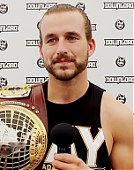 Adam_Cole_talks_Undisputed_Era__Bullet_Club_and_his_plans_for_the_NXT_North_Amer_mp40181.jpg