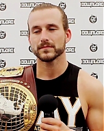 Adam_Cole_talks_Undisputed_Era__Bullet_Club_and_his_plans_for_the_NXT_North_Amer_mp40182.jpg