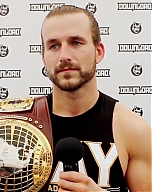 Adam_Cole_talks_Undisputed_Era__Bullet_Club_and_his_plans_for_the_NXT_North_Amer_mp40183.jpg