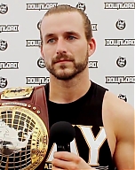 Adam_Cole_talks_Undisputed_Era__Bullet_Club_and_his_plans_for_the_NXT_North_Amer_mp40184.jpg