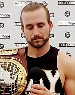 Adam_Cole_talks_Undisputed_Era__Bullet_Club_and_his_plans_for_the_NXT_North_Amer_mp40185.jpg
