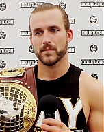 Adam_Cole_talks_Undisputed_Era__Bullet_Club_and_his_plans_for_the_NXT_North_Amer_mp40187.jpg