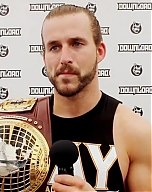 Adam_Cole_talks_Undisputed_Era__Bullet_Club_and_his_plans_for_the_NXT_North_Amer_mp40188.jpg