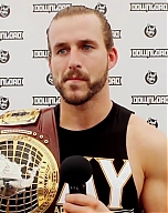 Adam_Cole_talks_Undisputed_Era__Bullet_Club_and_his_plans_for_the_NXT_North_Amer_mp40189.jpg