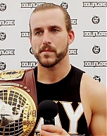 Adam_Cole_talks_Undisputed_Era__Bullet_Club_and_his_plans_for_the_NXT_North_Amer_mp40190.jpg
