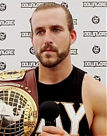 Adam_Cole_talks_Undisputed_Era__Bullet_Club_and_his_plans_for_the_NXT_North_Amer_mp40191.jpg